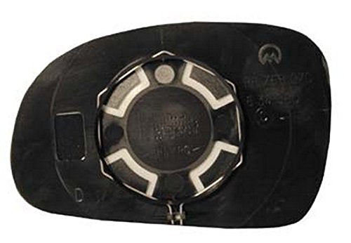 00288 VETRO SPECCHIO DX Destro [Lato Passeggero]