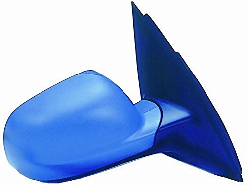 85260 SPECCHIO RETROVISORE SX Sinistro [Lato Guida](Meccanico)