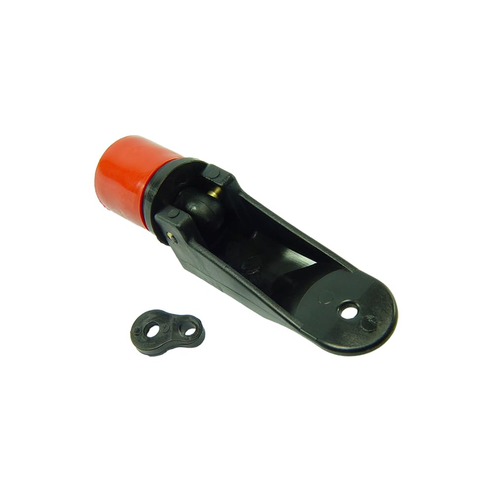 CG94 Tappo ESPANSIONE Ø 25 per Scarico Mare Nautica Accessori