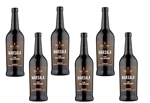 RXBIGFOODLIQUORI 8055060926151