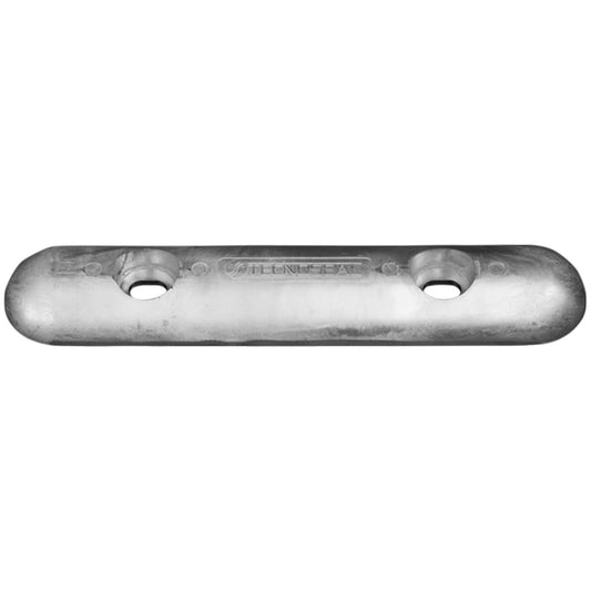 US Marine Products LLC TEN00272E, ANODO Unisex-Adult, Multicolor, Standard