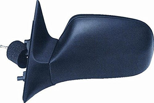 81560 SPECCHIO RETROVISORE DX Destro [Lato Passeggero]