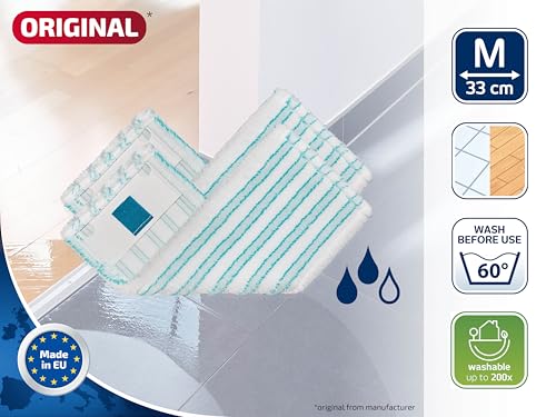 Leifheit CLEAN TWIST M ERGO