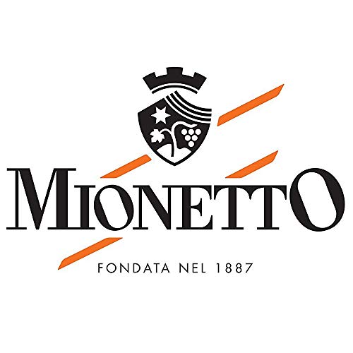 Mionetto WINE