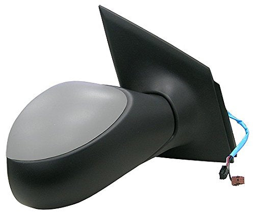 96550 SPECCHIO RETROVISORE DX Destro [Lato Passeggero] (Elettrico - Termico)