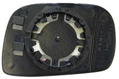 00230 VETRO SPECCHIO DX Destro [Lato Passeggero]
