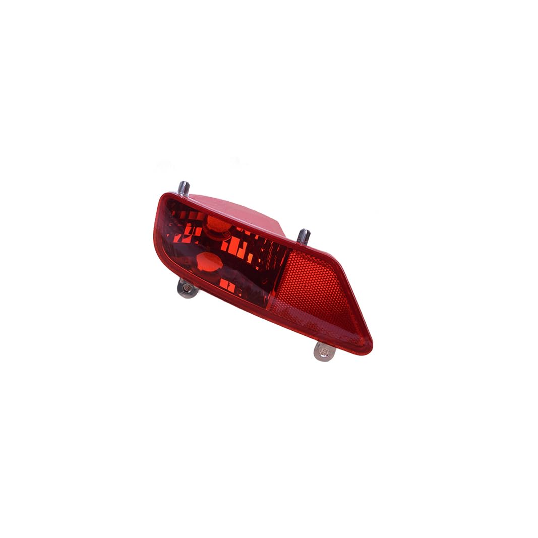 CG94 - Retronebbia per Auto 3008 2009 (Lato Sinistro)