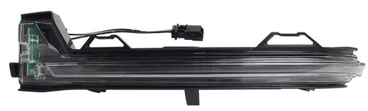 CG94 - FANALE RETROVISORE | OP!EL! MOKKA 2020 - PEUGEOT 508 2018 - CITROEN DS3 CROSSBACK 2019 A LED