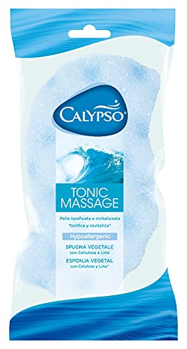 Calypso Relaxing Sensation Pu 3+1