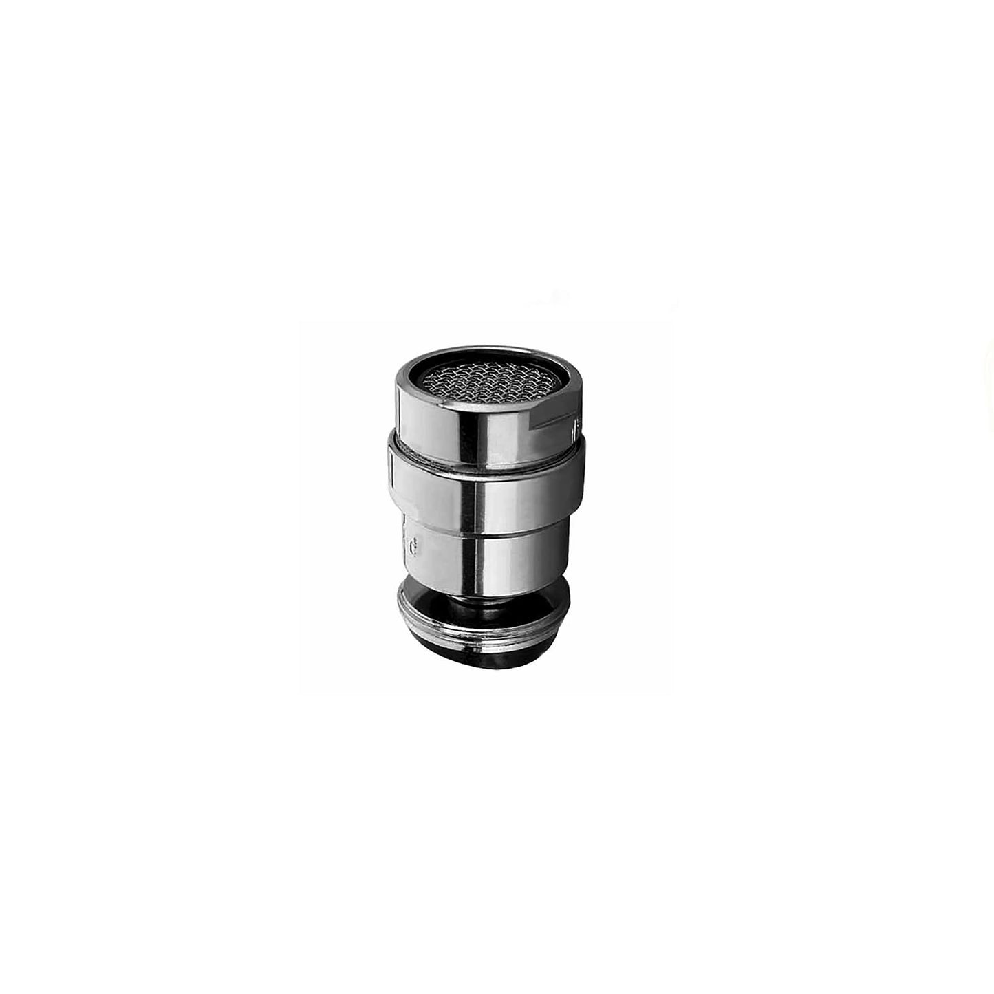 CG94 - Areatore A Snodo Maschio M.24X1