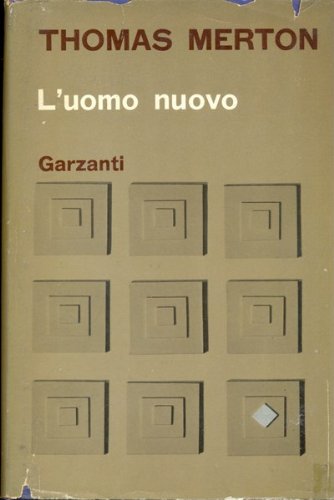 L'uomo nuovo