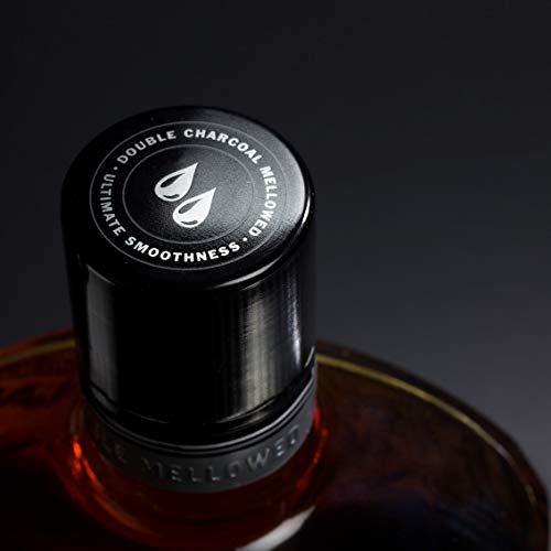 Jack Daniel’s Gentleman Jack