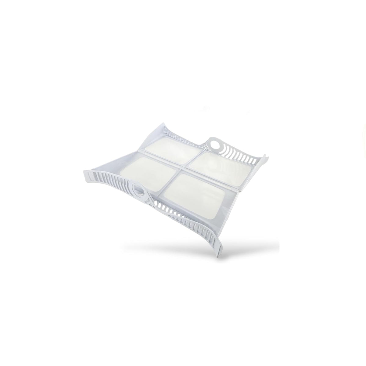 CG94 - Filtro Dryer per Asciugatrici Compatibile C00286864
