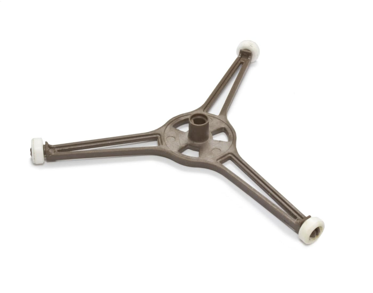 CG94 - Supporto Girevole Per Piatto Microonde 245mm. | Universale