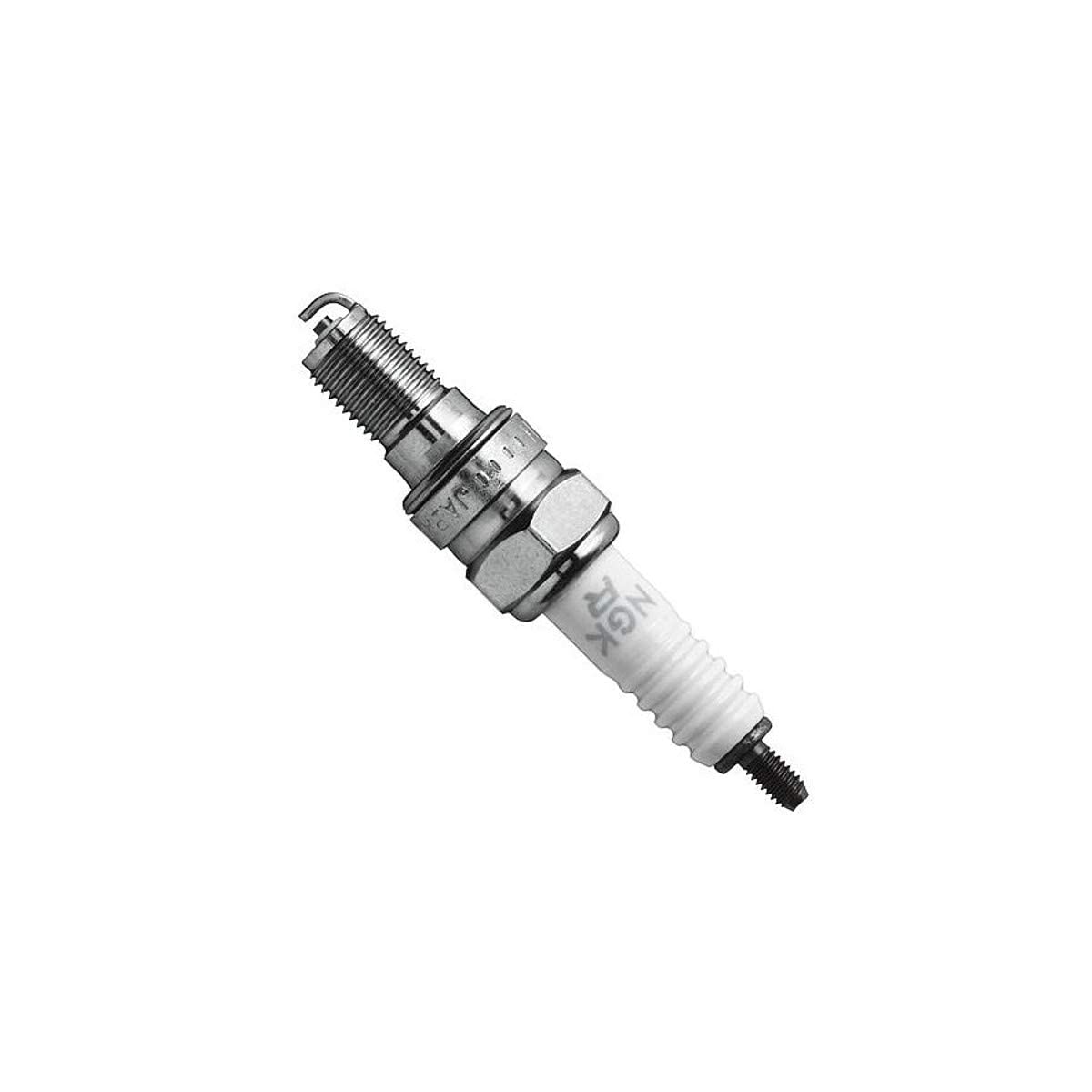 NGK 7502 CR9EH-9 Candela