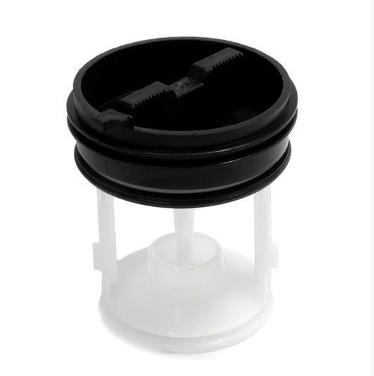 CG94 - FILTRO LAVATRICE WHIRLPOO-L 481248058385