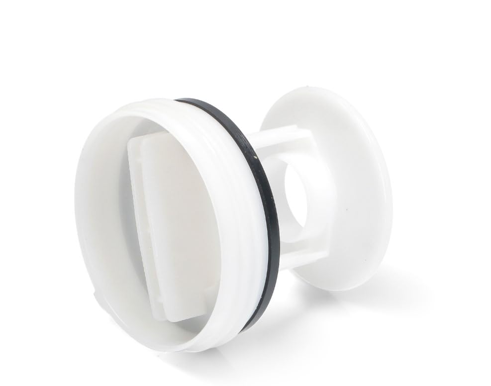 CG94 - FILTRO LAVATRICE BOSC-H COD.REFERENZA 00095269,00605011