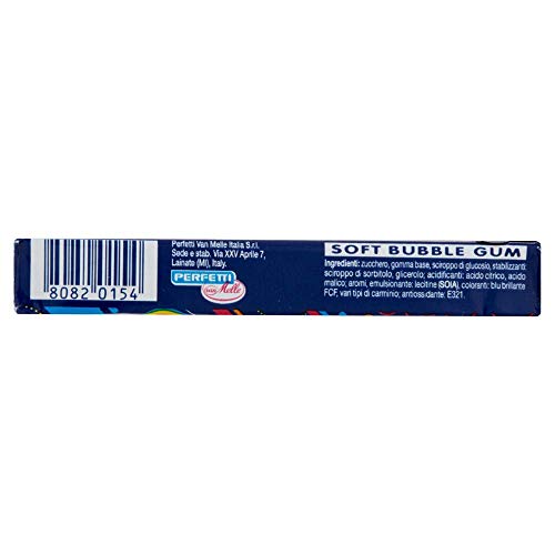 Big Babol Gomme