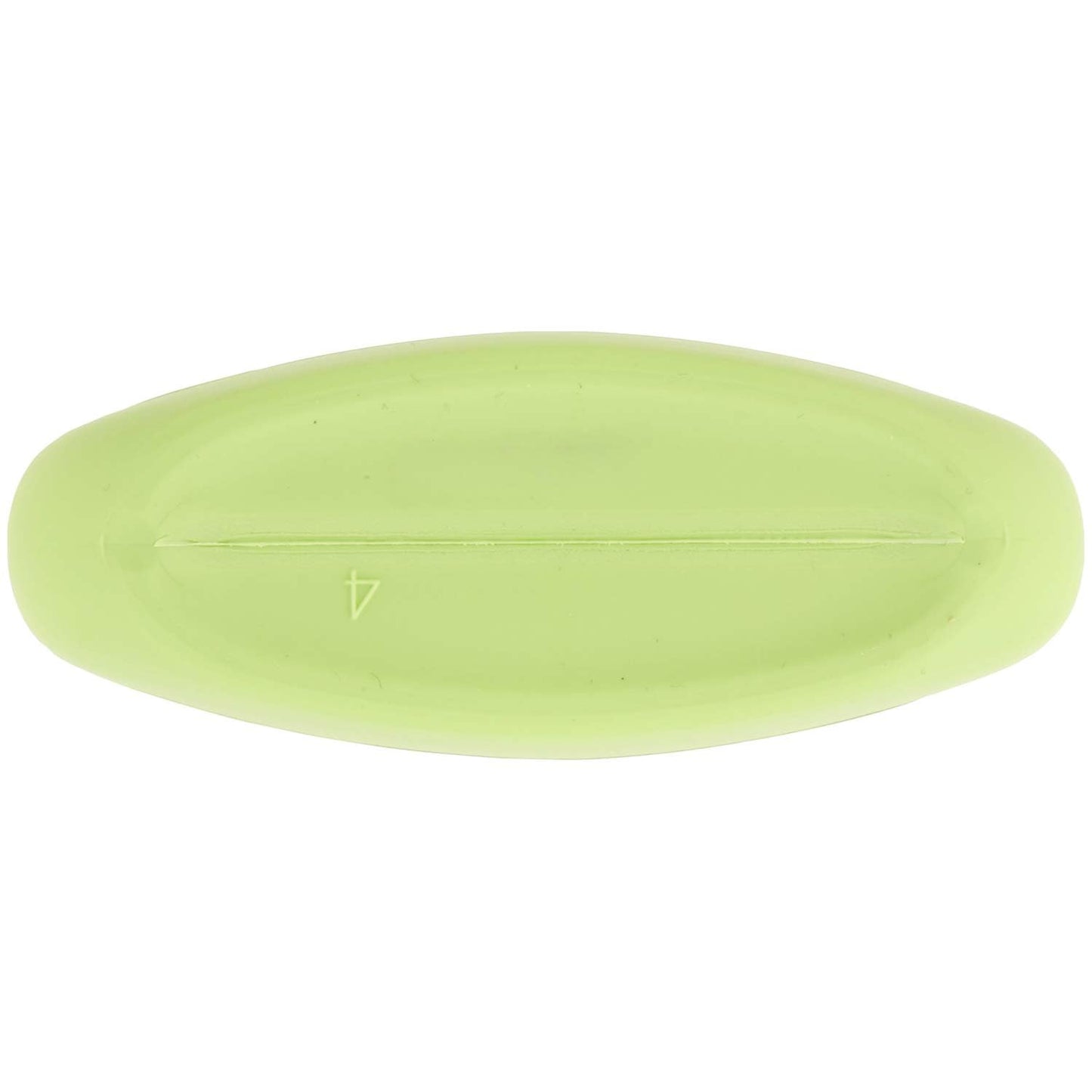 Bilboa Latte Solare Aloe Sensitive P50+ 200ml, 200ml