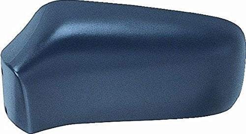 CG94 CALOTTA NERA [Lato Guida] Per Auto: 850