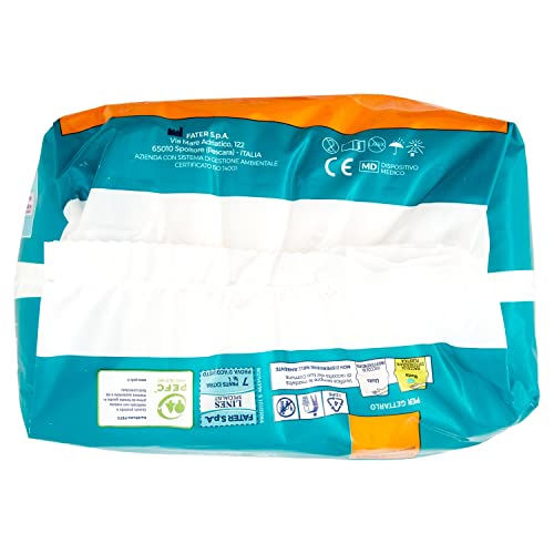 Lines Specialist INCONTINENCE_PROTECTOR