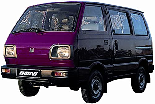 CG94 PROIETTORE H4 CON LUCE DI POSIZIONE [Lato ] Per Auto: SUPERCARRY