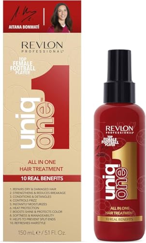 Revlon Professional UniqOne