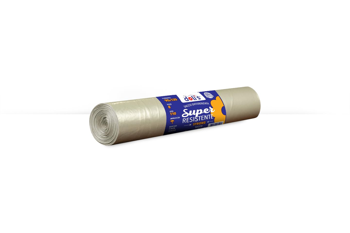 RXCASA-BAVA-DOL32/8054301680210