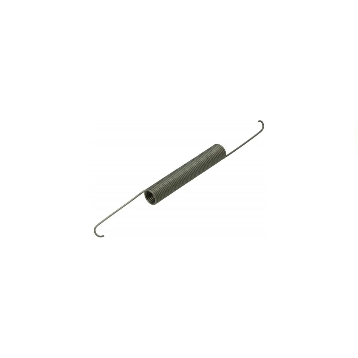CG94 - Molla Porta Lavastoviglie Compatibile Codice Referenza: 92483809