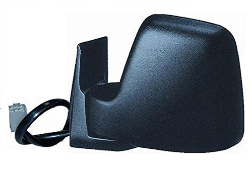 97810 SPECCHIO RETROVISORE DX Destro [Lato Passeggero] (Elettrico - Termico)