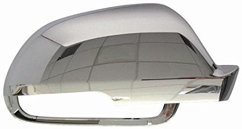 CG94 CALOTTA CROMATA [Lato Passegero] Per Auto: SUPERB
