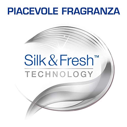 Veet Men Crema Depilatoria - a Scelta