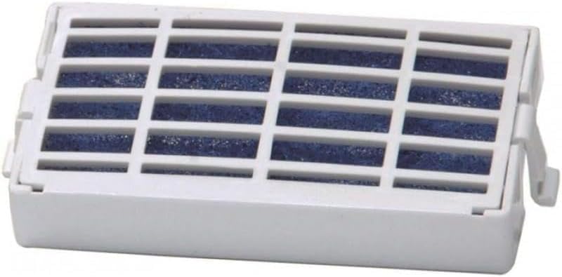 CG94 FILTRO ARIA FRIGO KIT 3pz !COMPATIBILE !ND_ES!T WH!_RlP_00L C00629721
