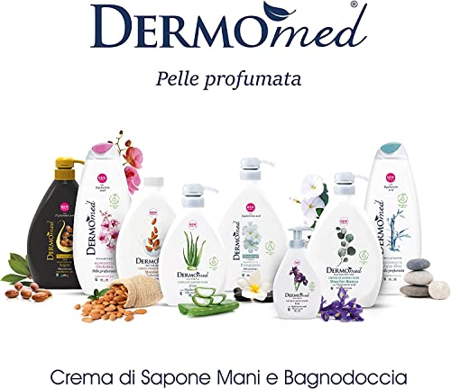 Crema di Sapone