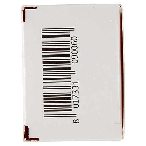 BlanX Dentifricio Sbiancante 75ml