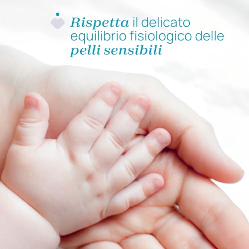 Chicco