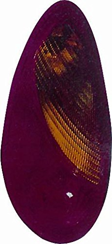 Gruppo ottico post. 2001 destro