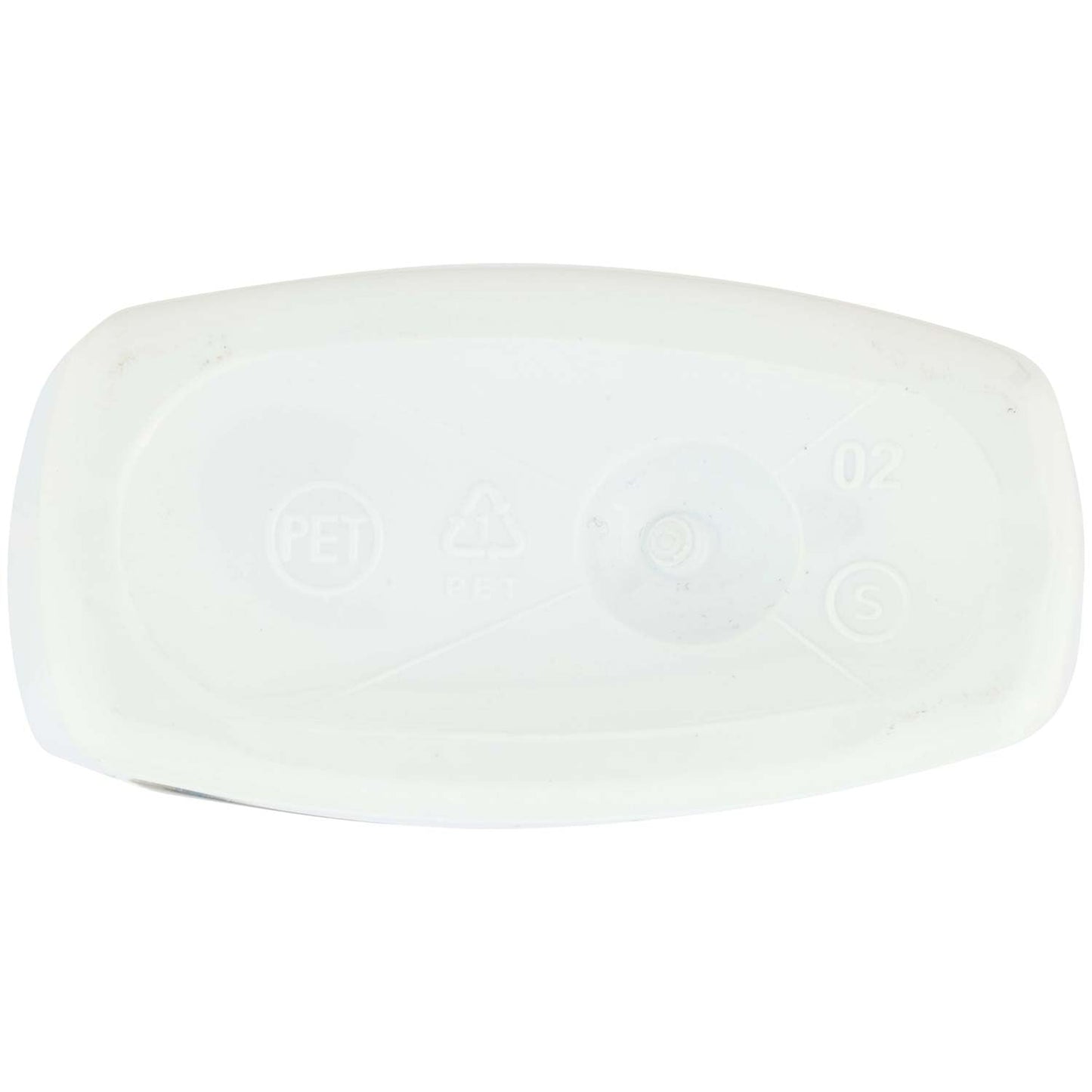 Omino Bianco Samcchiatore Smacchia&Sgrassa 500ml, 500ml