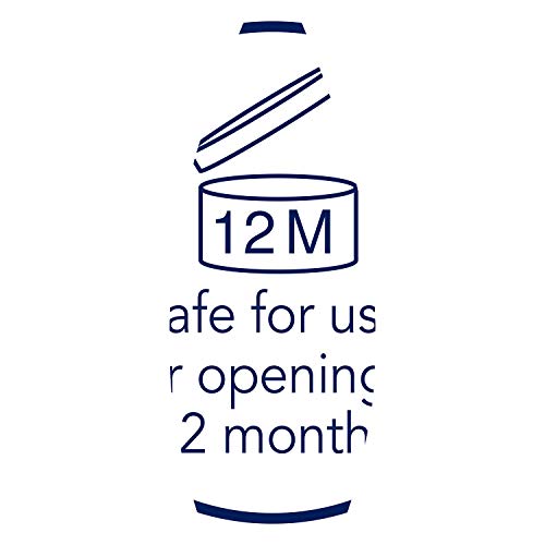 Dove Mousse doccia con olio di cocco colomba