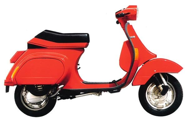 CG94 - CAVO FRENO POSTERIORE TERMINALE AD ANELLO 3X1000mm