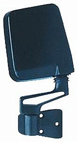 89430 SPECCHIO RETROVISORE DX Destro [Lato Passeggero] (Manuale)