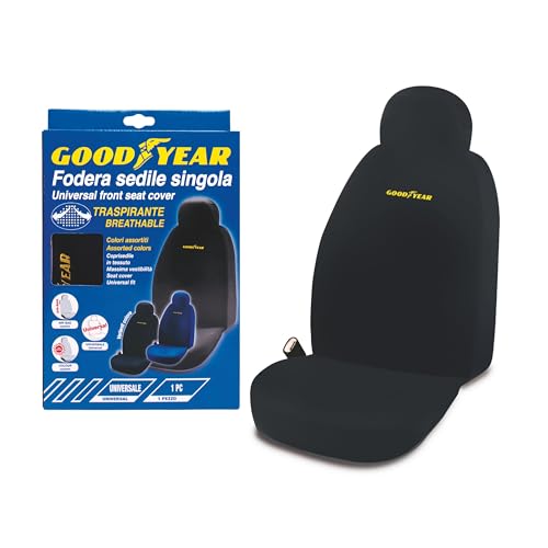 Bottari Avvolgicinture Goodyear