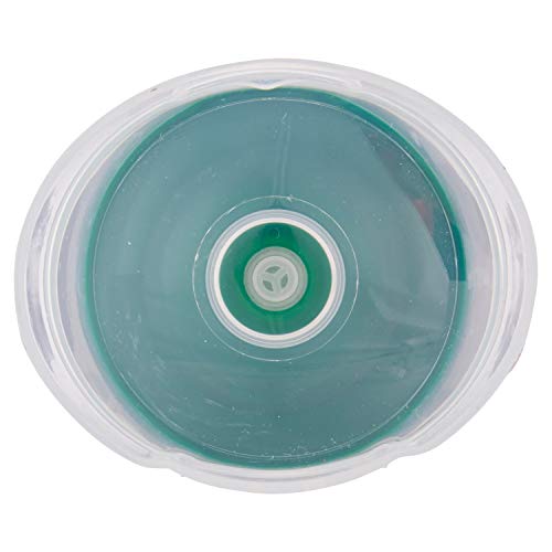 Calvé - Salsa Barbecue, al Miele - 250 ml - [confezione da 8]