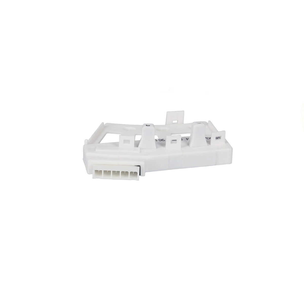 CG94 Sensore Motore Lavatrice Compatibile L_G 6501KW2001A