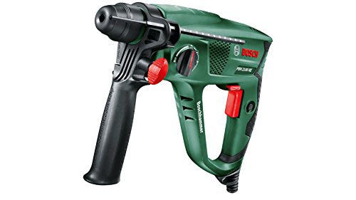 Bosch Home and Garden 06033A9300
