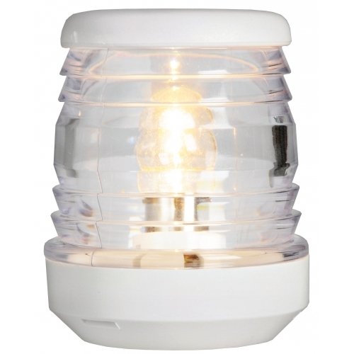 Osculati rundum Anker luce 360 °