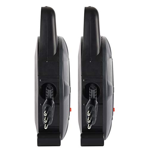 Electraline Prolunga Elettrica con Avvolgicavo