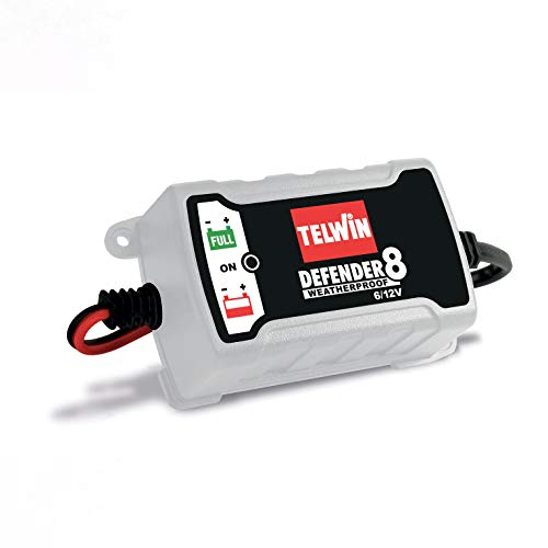 Telwin Defender
