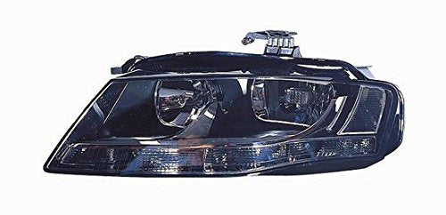 27310 FARO PROIETTORE SX Sinistro [Lato Guida]