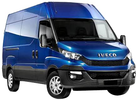 CG94 PIASTRA SPECCHIO SUPERIORE TERMICA- - Posizione Destro [Lato Passeggero] Per Auto: DAILY